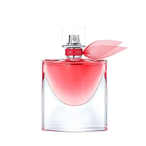 Produktbild: Lancôme Unisex L'eau LANCOME LA VIE EST BELLE INTENSEMENT L EAU DE PARFUM INTENSE 30ML, Negro, 30 ml (1er Pack) EU