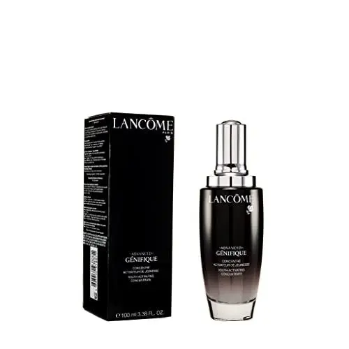 Produktbild: Lancome Advanced Genifique Youth Activating Concentrate