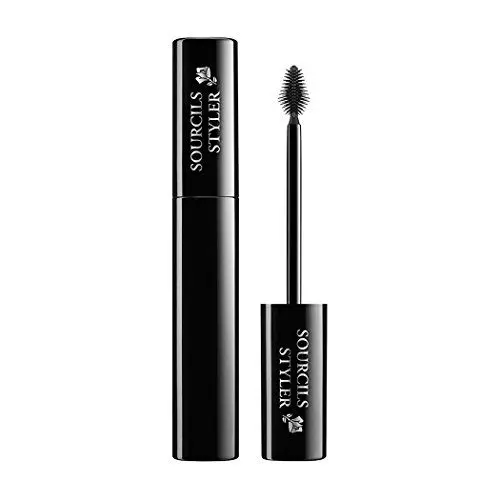 Produktbild: Lancome Augenbraue, 30 ml