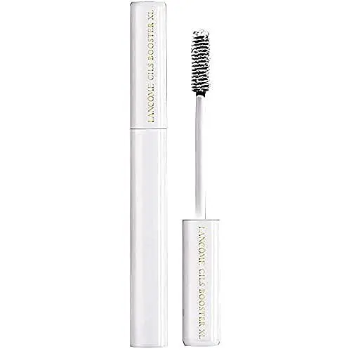Produktbild: Lancome CILS Booster XL Wimperntusche, 1er Pack