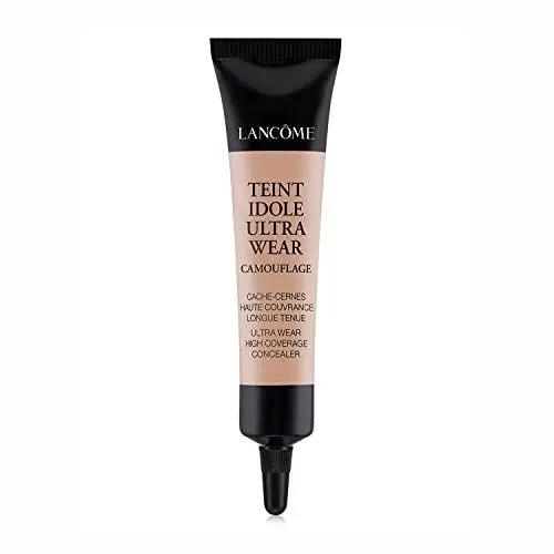 Produktbild: Lancome Concealer, 250 ml