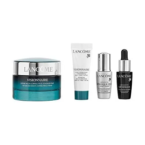 Produktbild: Lancome Duftset für Männer, 0.3 g