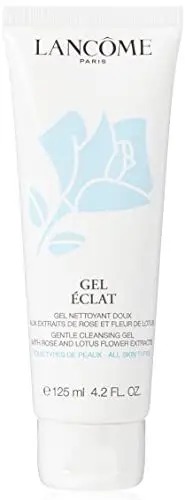 Produktbild: Lancome Gel Eclat Gentle Cleansing Gel