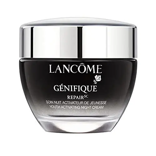 Produktbild: Lancome Genifique Repair Night Cream