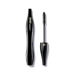 Produktbild: Lancôme Hypnôse Mascara 01 Schwarz Waterproof, wasserfeste Volumen-Wimperntusche für dichte, definierte Wimpern, gleichmäßiges Auftragen dank präziser Bürste