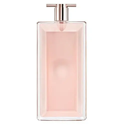 Produktbild: Lancome Idole Edp Spray 75ml