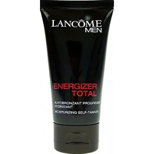 Produktbild: Lancome Körperbräuner, 50 ml