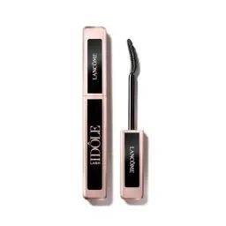 Produktbild: Lancome Lancome Lash Idole Mascara