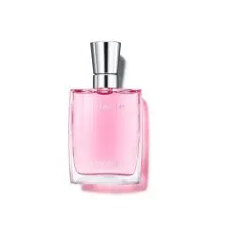 Produktbild: Lancome Miracle femme/woman, Eau de Parfum, Vaporisateur/Spray, 30 ml