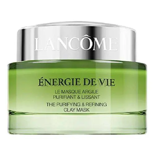 Produktbild: Lancome Peelings