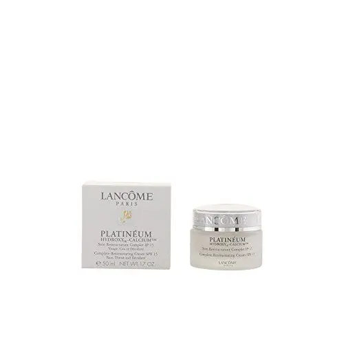 Produktbild: Lancome Platineum Cream Pn 50 Ml