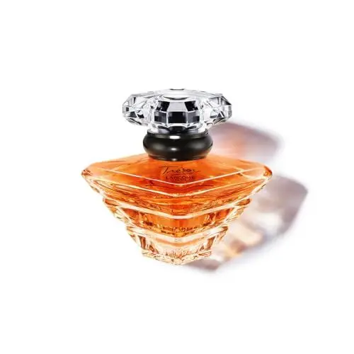Produktbild: Lancome Tresor Edp Spray 30ml