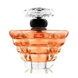 Produktbild: Lancome Tresor Femme Eau de Parfum Vapo 30 ml