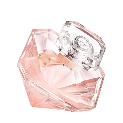 Produktbild: Lancome Tresor La Nuit Nude 50 ml Eau de toilette Spray