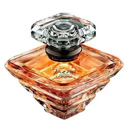 Produktbild: Lancome Tresor eau de parfum vapo female - 30ml