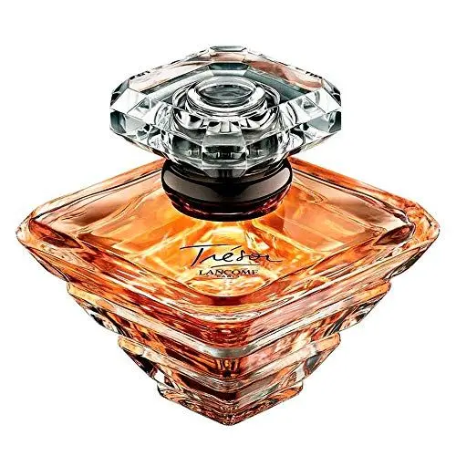 Produktbild: Lancome Tresor eau de parfum vapo female - 30ml