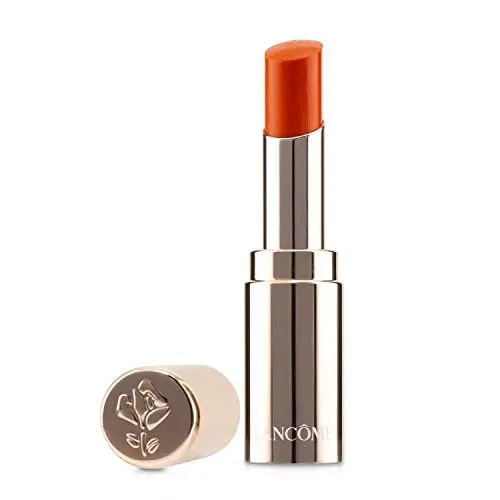 Produktbild: Lancome l'Absolu Mademoiselle Shine Lipstick 323
