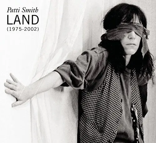Produktbild: Land (1975-2002)