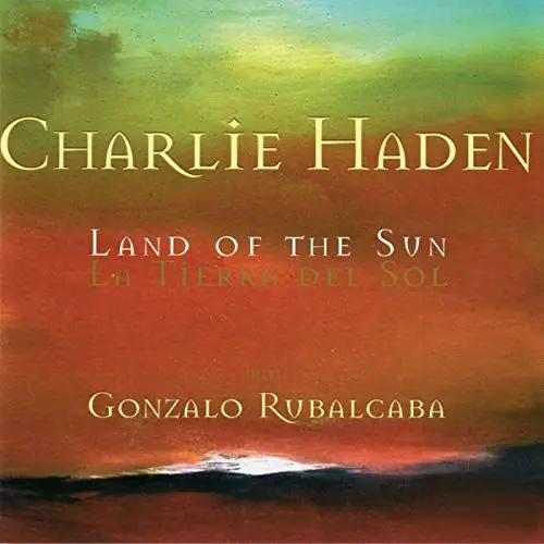 Produktbild: Land of the Sun