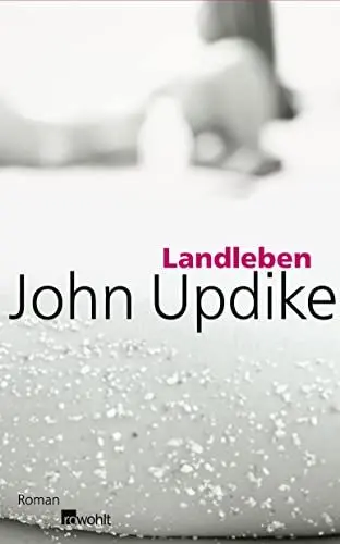 Produktbild: Landleben