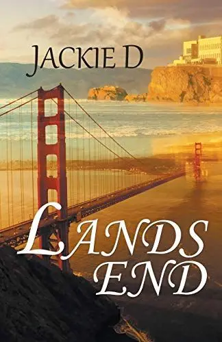 Produktbild: Lands End