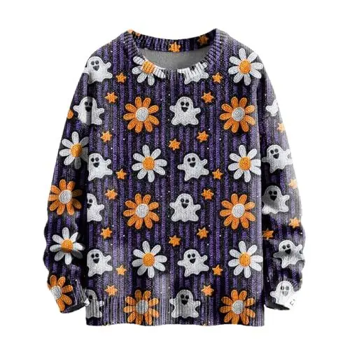 Produktbild: Langarmshirt Damen 100% Merinowolle Strickpullover Kaschmir Pullover Damen Damen Strickpollover Elegante Strickjacke Damen Pullover Schulterfrei Damen Kaschmir Cashmere Schwarzer Damen Strickpullover