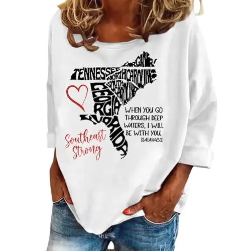 Produktbild: Langarmshirt Damen Oversize Pullover Damen 100% Merinowolle Strickpullover Autumn Clothes Female Grobstrickpullover Damen Pullover Mit Stehkragen Damen Kaschmir Cashmere Sweater Weihnachten Damen