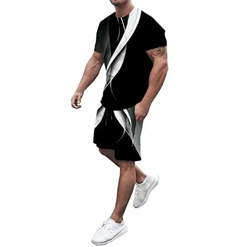 Produktbild: Langarmshirt Herren Baumwolle t Shirt Herren 152 bauchfrei t Shirt kostüm Herren 110/116 t Shirt t Shirt weiß Herren mit elastan t Shirts männer Baumwolle Basic