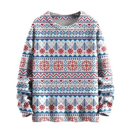 Produktbild: Damen Pullover 100% Merinowolle Strickpullover Oversize Pullover Damen Sommerpullover Damen Leicht Grauer Strickpullover Damen Crop Pullover Damen Sweatshirts Für Damen Kaschmir Cashmere Zipfelhoodie