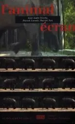 Produktbild: L'animal ecran