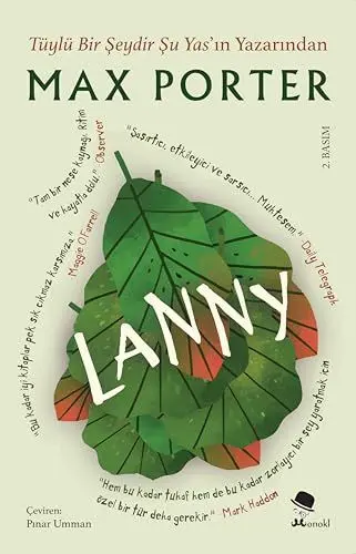 Produktbild: Lanny