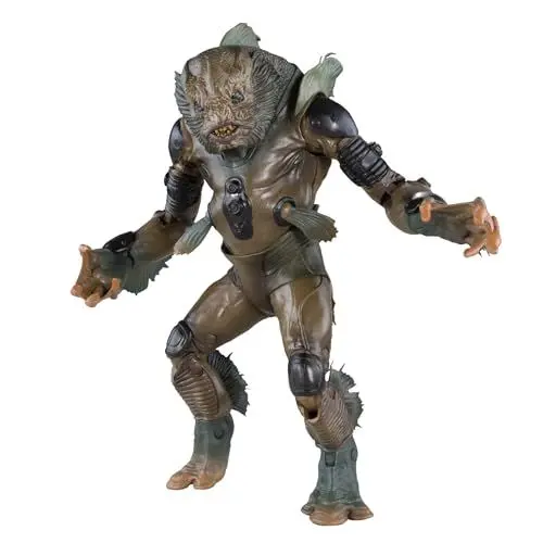 Produktbild: Lansay - McFarlane Toys, 63414, Multi