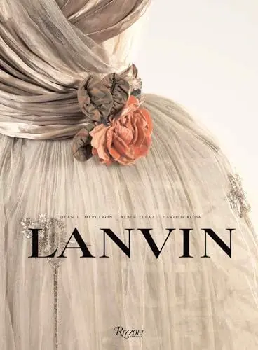 Produktbild: Lanvin
