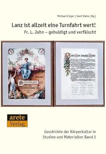 Produktbild: 