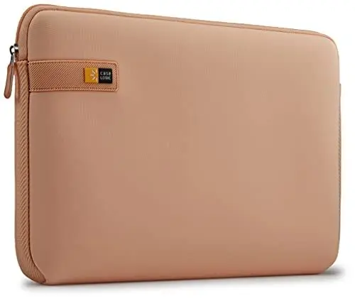 Produktbild: LAPS Notebook Sleeve 13
