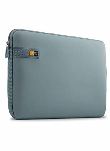 Produktbild: LAPS Notebook Sleeve 14