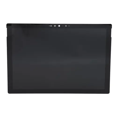 Produktbild: Laptop-Ersatz-Touchscreen für Pro7, Professionelle LCD-Display-Touchscreen-Digitizer-Baugruppe, Perfekte Passform, Robust und Langlebig