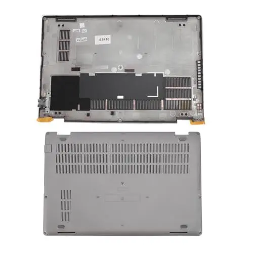 Produktbild: Laptop-Unterschale, Stabile Leistung, Professionelle Laptop-Unterschale für 5410 E5410