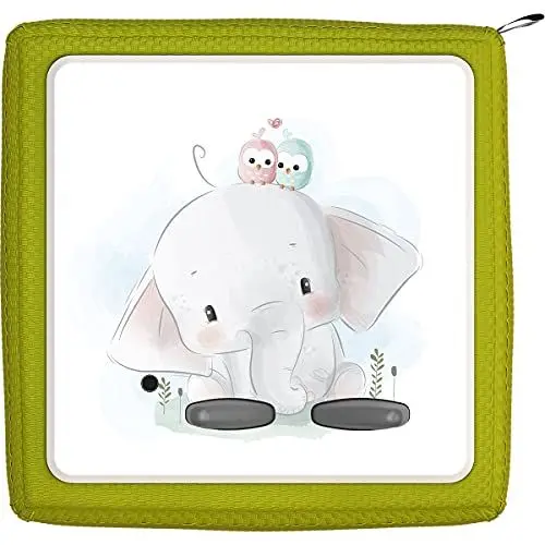 Produktbild: Larifee AS-Tonie-0101-ven-de Tonieboxsticker