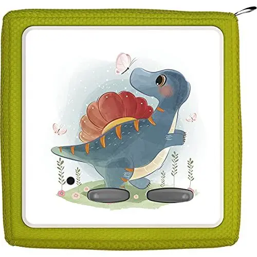 Produktbild: Larifee AS-Tonie-0102-ven-de Tonieboxsticker