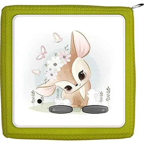 Produktbild: Larifee AS-Tonie-0103-ven-de Tonieboxsticker