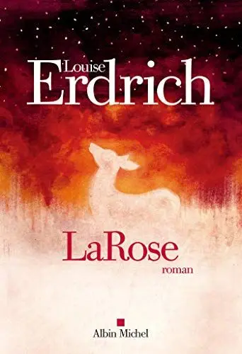 Produktbild: LaRose