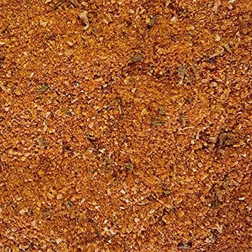 Produktbild: Lasagne Gewürzzubereitung Naturideen® 100g