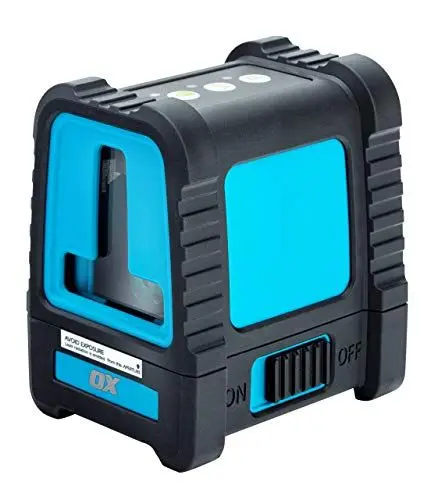 Produktbild: Laser Level