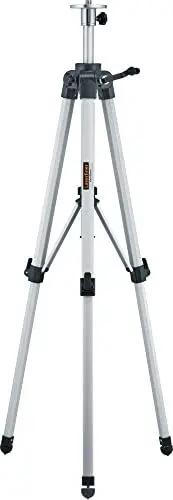 Produktbild: Umarex Laserliner Stativ VarioStand L 120 cm (Aluminium·· für Laser mit 1/4