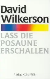 Produktbild: Laß die Posaune erschallen