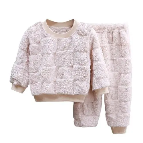 Produktbild: Last Minute Angebote Baby Shampoo Neugeborene Set Jumpsuit Baby Mädchen Sommer Winter Strampler Neugeborene Personalisierte Kleidung Baby Maedchen Tshirt Short Set Kinder Die Discounter Merch