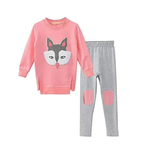 Produktbild: Last Minute Angebote Für Frauen Tüllrock Grün Kinder Baby T Shirt Mädchen Klamotten Baby Mädchen Strampler Set Maedchen 68 3 Jahre Maedchen Kleidung Die Discounter Merch