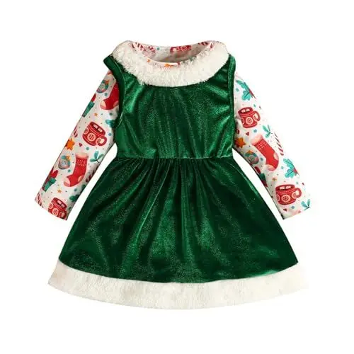 Produktbild: Last Minute Angebote Kostüm Mädchen 3 Jahre Generic Baby Strampler Neugeborene Strampler Babykleidung Groesse 56 Junge Kleid Fuer 1 Jaehrige Maedchen T Schirts Herrenn Sale