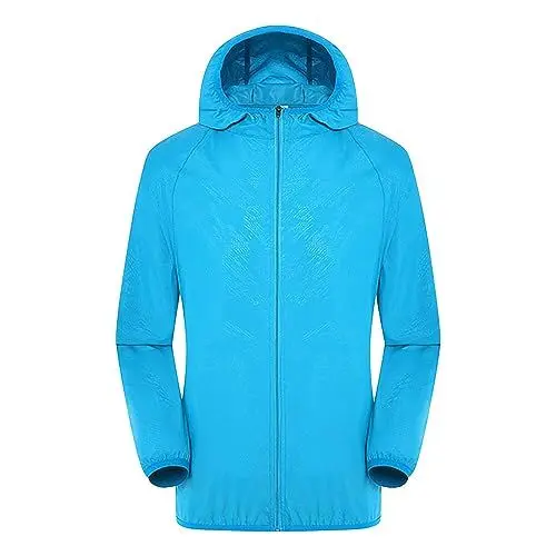 Produktbild: Sale Herren Tshirt Steppjacke Jungen 152 Outdoor-Jacken Für Mädchen Winterjacken Damen Lang Damen Frühlingsjacken Damen Winterjacke Mit Kapuze Jeansjacke Damen Gefüttert Urlaub Kleidung Damen
